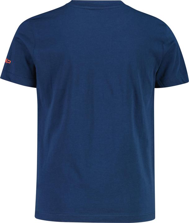Produktbild CMP Campagnolo CMP T-Shirt (152)