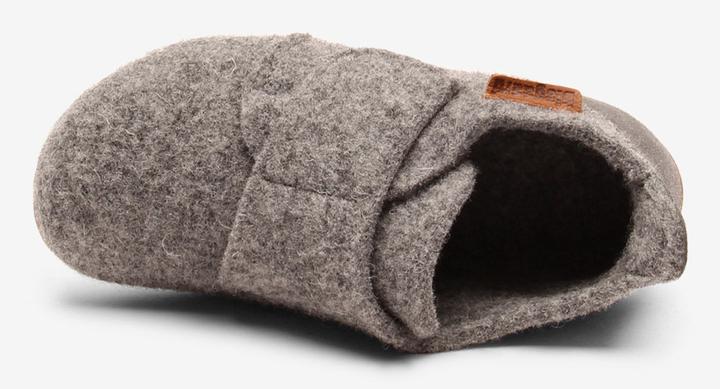 Produktbild Bisgaard Kid's Casual Wool (30)