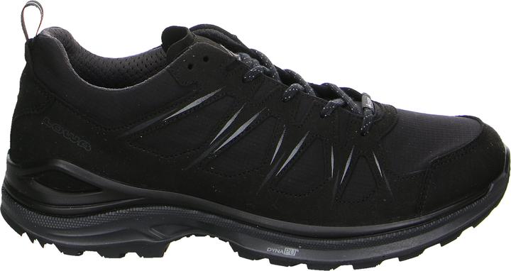 Actual product image Lowa Innox Evo II GTX (49.5)