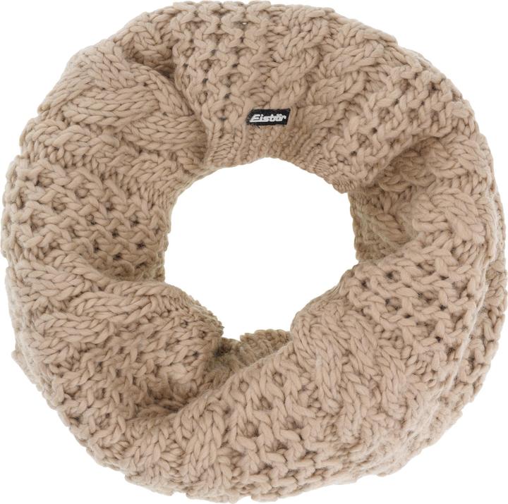 Produktbild Eisbär Afra Loop