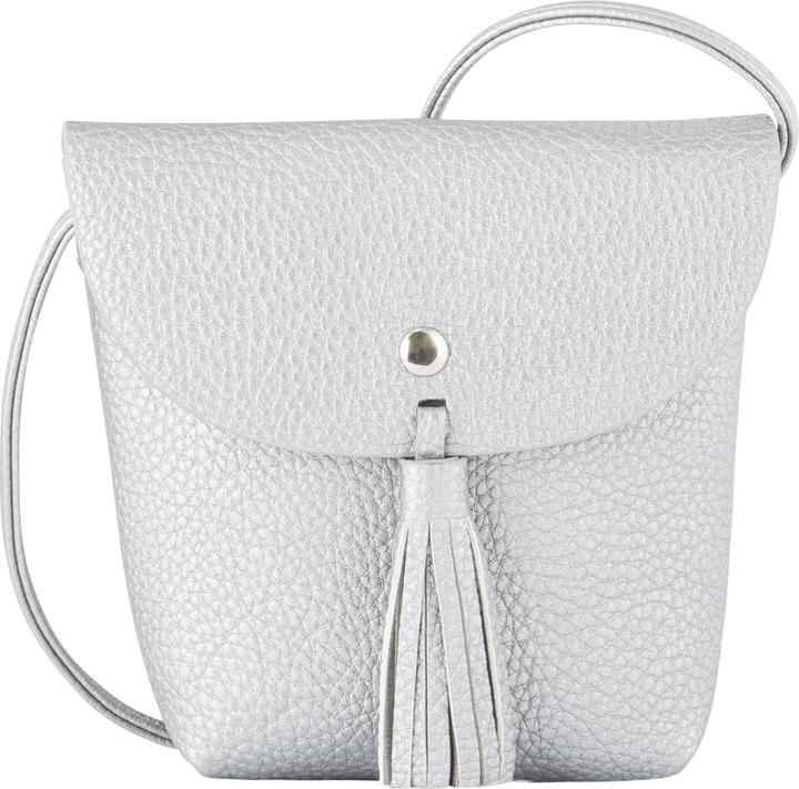 Actual product image Tom Tailor Ida Mini Bag shoulder bag 17 cm