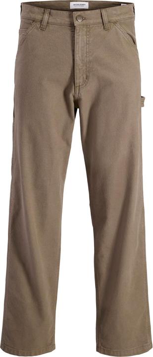 Actual product image Jack & Jones Plus Size Loose Fit Hose Hose (W40/L34)
