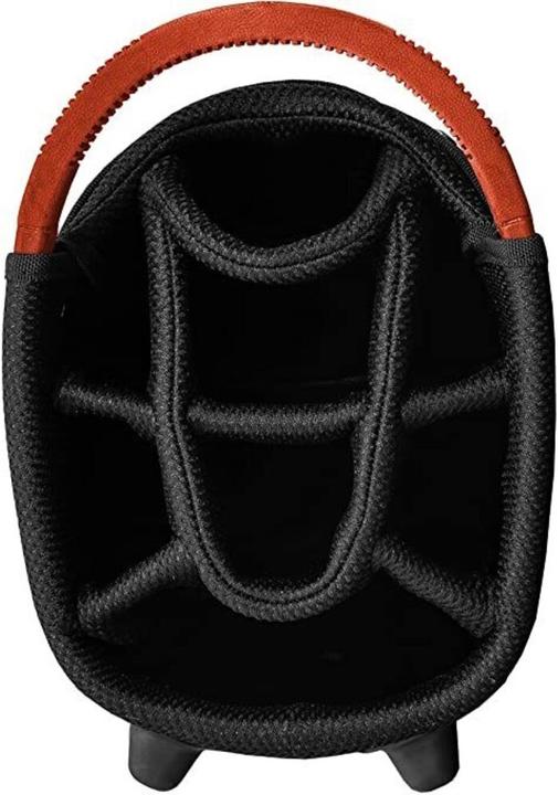 Produktbild Longridge Ständertasche Golfschläger