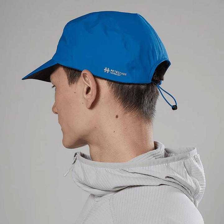 Actual product image Montane Cetus (One size)