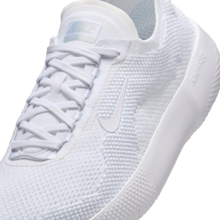 Produktbild Nike Free 2025 (39)