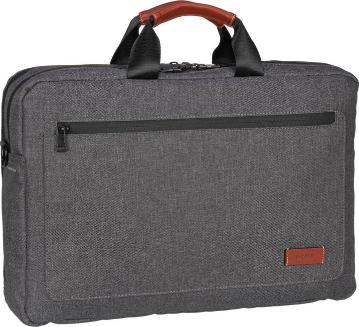 Picard Go Eco (13 l)