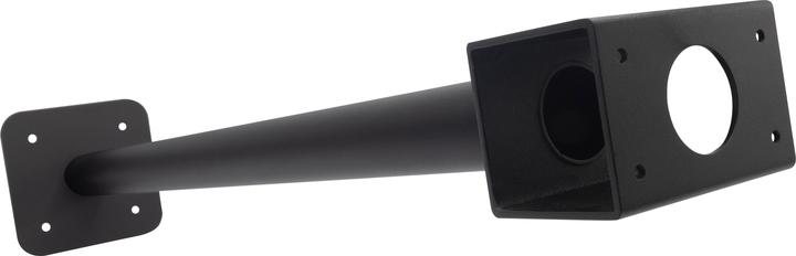 Produktbild Poly Deckenhalterung E60