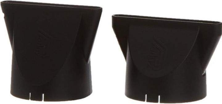 Image du produit Parlux 3500 FÃ¶hn Supercompact (2000 W)