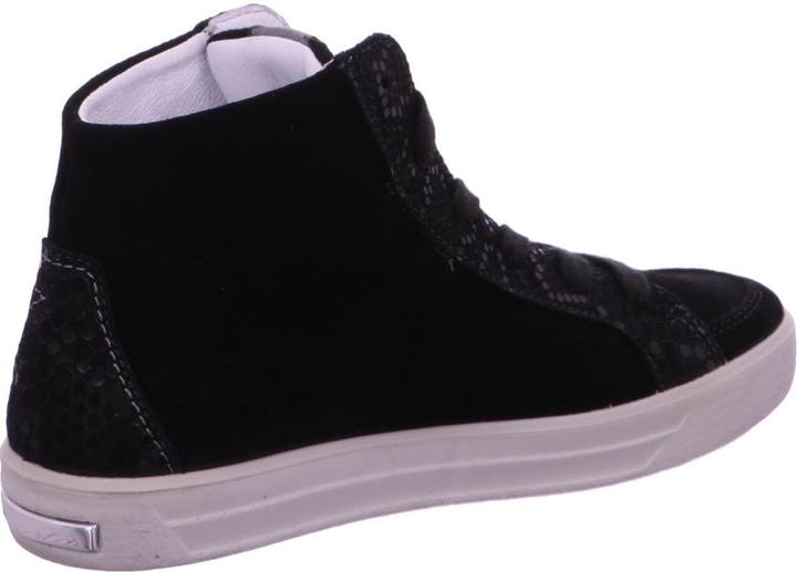 Image du produit Ricosta Bottes (33)