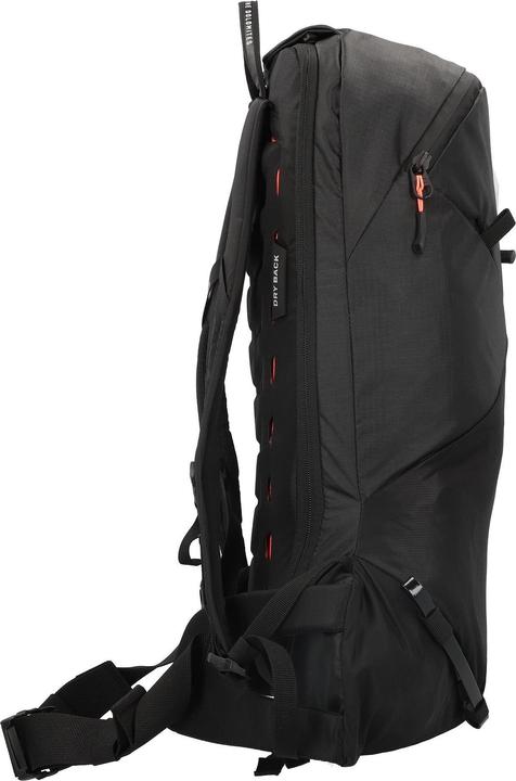 Produktbild Salewa Sella Free L Da (20 l)