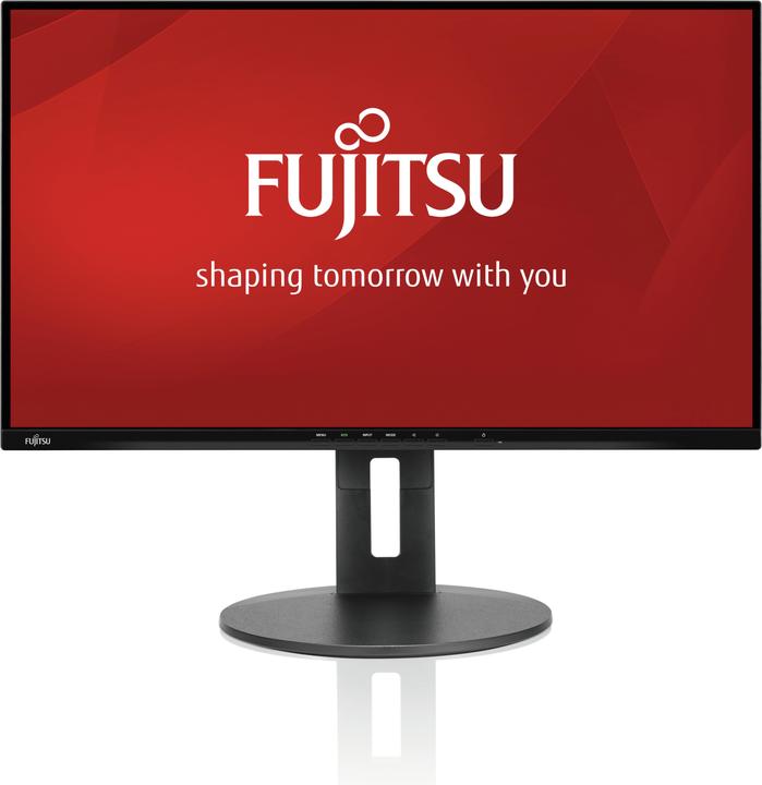 Productafbeelding Fujitsu B27-9 TS (1920 x 1080 Pixels, 27")