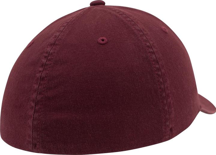 Produktbild Flexfit Garment Washed Cotton Dad Hat (M, S)