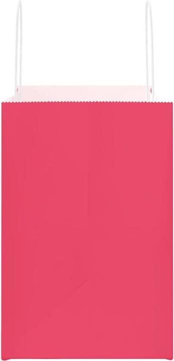Produktbild vidaXL Papiertragetasche (250 Stk.)