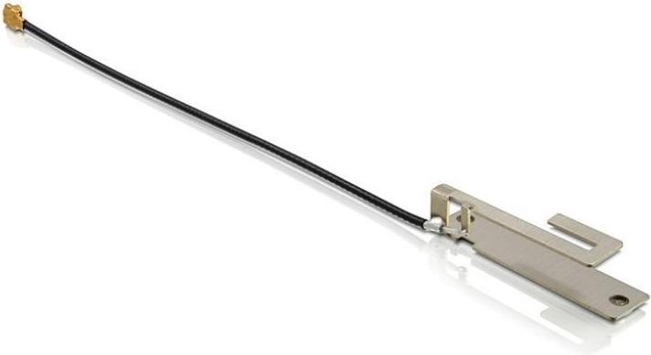 Delock WLAN antenna internal (Wi-Fi)