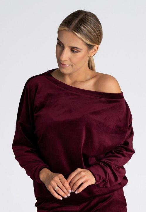 Produktbild Figl Sweater model (S, M)