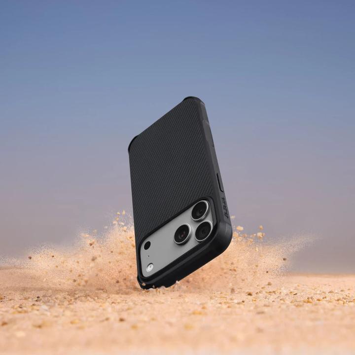 Image du produit Pitaka ProGuard (Apple iPhone 17 Pro)