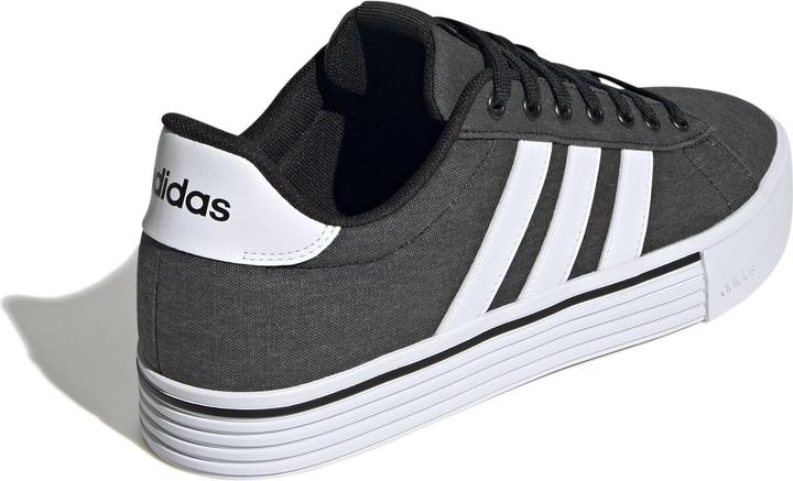 Image du produit Adidas Chaussures Daily 4.0 (44)