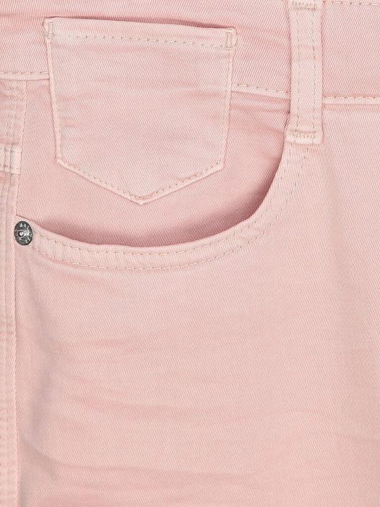 Produktbild MAC Jeans Laura (42)