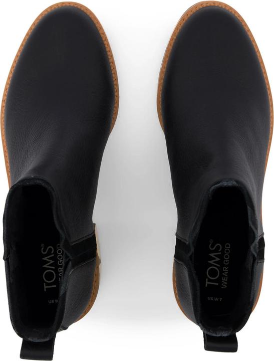 Actual product image Toms Hailey (42.5)