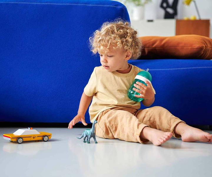 Actual product image Mepal Little Dutch