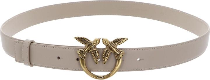 Image du produit Pinko Love Berry H3 Belt