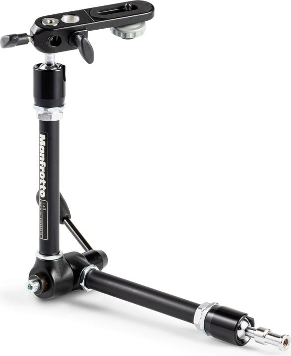 Produktbild Manfrotto Magic Arm (Stativ Verlängerung)
