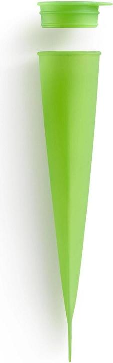 Actual product image Lékué Ice Cream