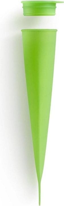 Actual product image Lékué Ice Cream