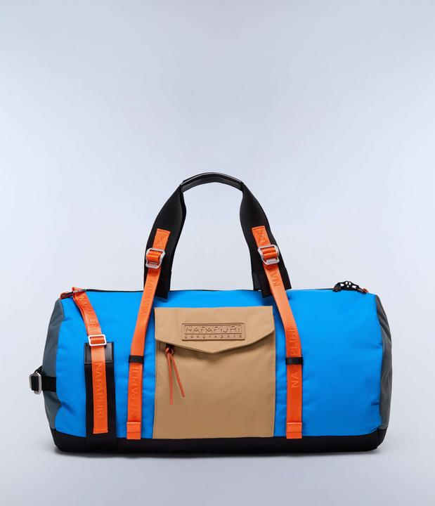 Actual product image Napapijri Morra Sporttasche 60 cm (42.39 l)
