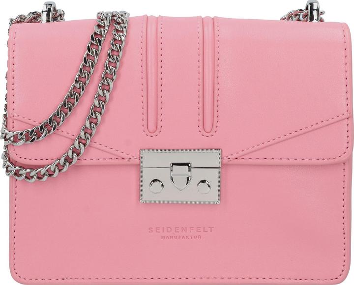 Bubble Gum (koralle)