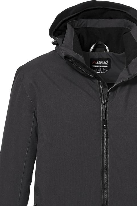 Produktbild Killtec KOW 22 (S)