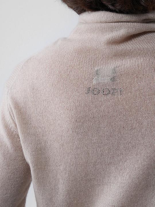 Actual product image Joop! Kaschmirpullover (42)