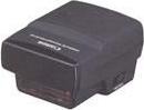 Actual product image Canon Speedlite Transmitter ST-E2