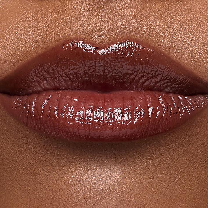 Produktbild SKK Lippenglanz (Nude)