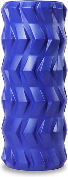 Immagine prodotto Fitness-Mad Rullo compressore