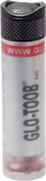 Produktbild Glo-Toob AAA Pro IR-Signalgeber 850nm