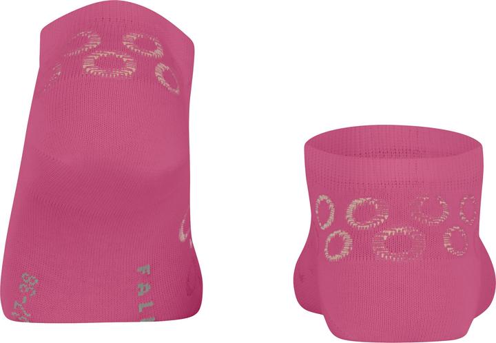 Produktbild Falke Joy Fuel SN (39 - 42)