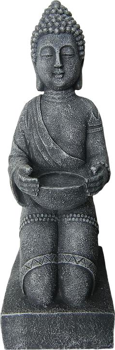 Immagine prodotto Relaxdays Figura di Buddha