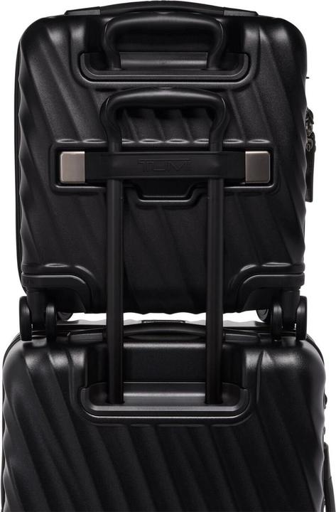 Image du produit Tumi Valigetta Compatta 4 Ruote 19 Gradi SM