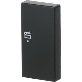 Thumbnail - Busch-Jaeger, Zubehör Schalterprogramm, Wippe