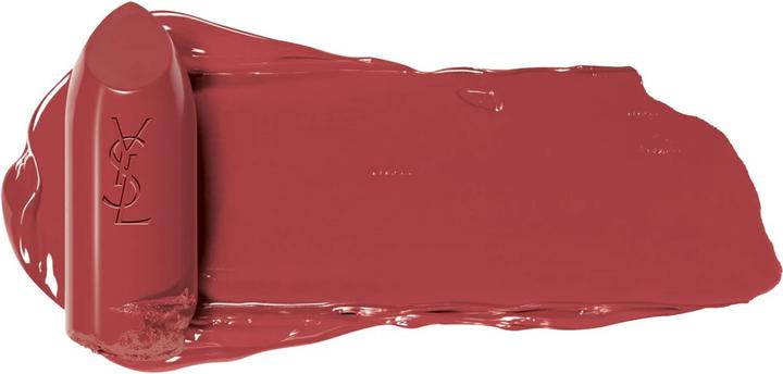Produktbild Yves Saint Laurent Rouge Pur Coutur N7 3.8 g (N7 Desire Rose)
