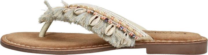 Image du produit Lazamani Pantoletten (41)