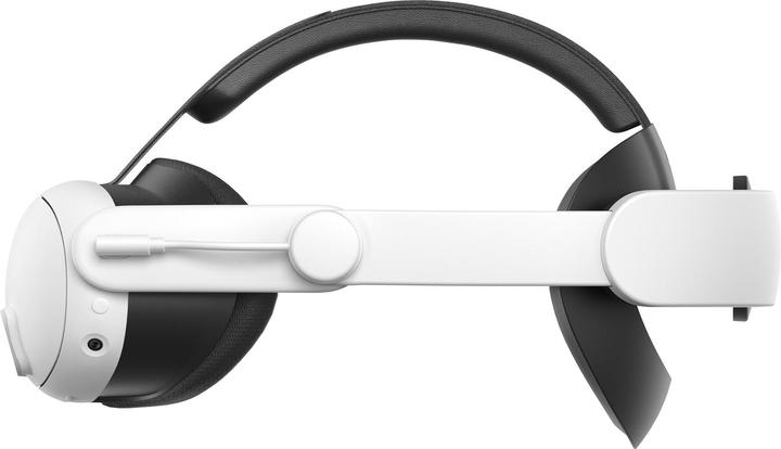 Immagine prodotto KIWI design K4 Boost Kopfband mit Batterie für Meta Quest 3 / 3S