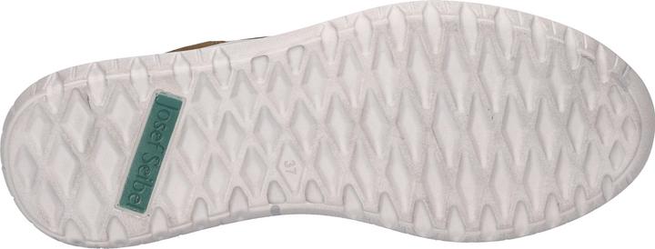 Image du produit Josef Seibel Chaussures à lacets (39)