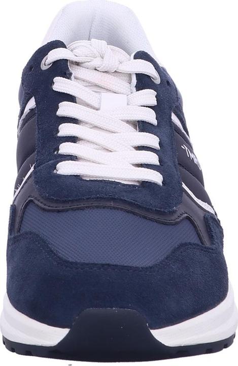 Immagine prodotto Tamaris Sneaker (44)