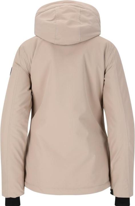 Produktbild Whistler Drizzle 10000 (164)