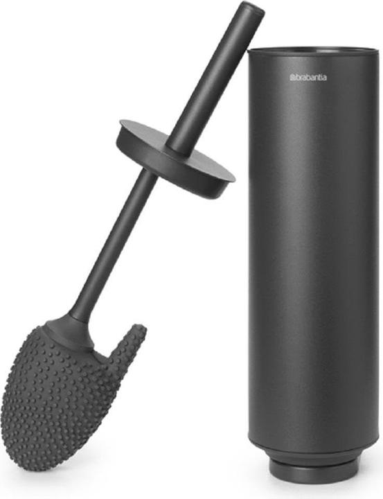 Actual product image Brabantia MindSet