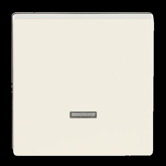 Image du produit Busch-Jaeger Élément de commande