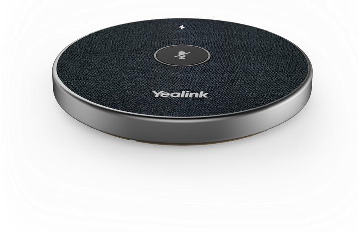 Yealink VCM36-W