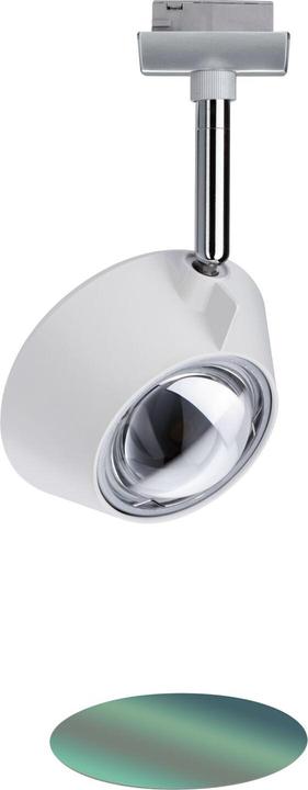 Image du produit Paulmann URail Sabik (570 lm)